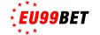 EU99BET
